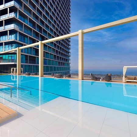 Shangri-La Cidde Dış mekan fotoğraf
